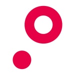 Core dna logo